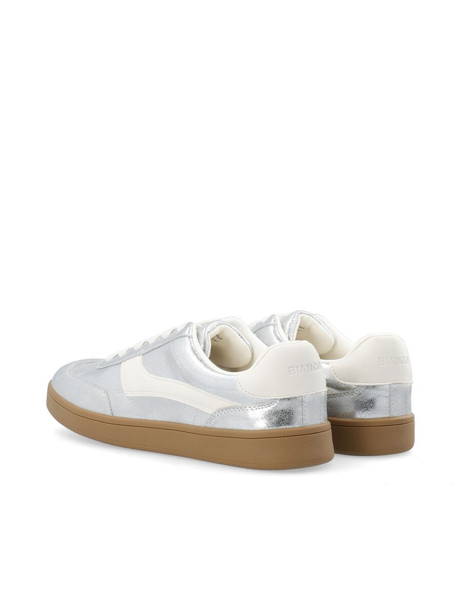 BIABerlin Sneaker