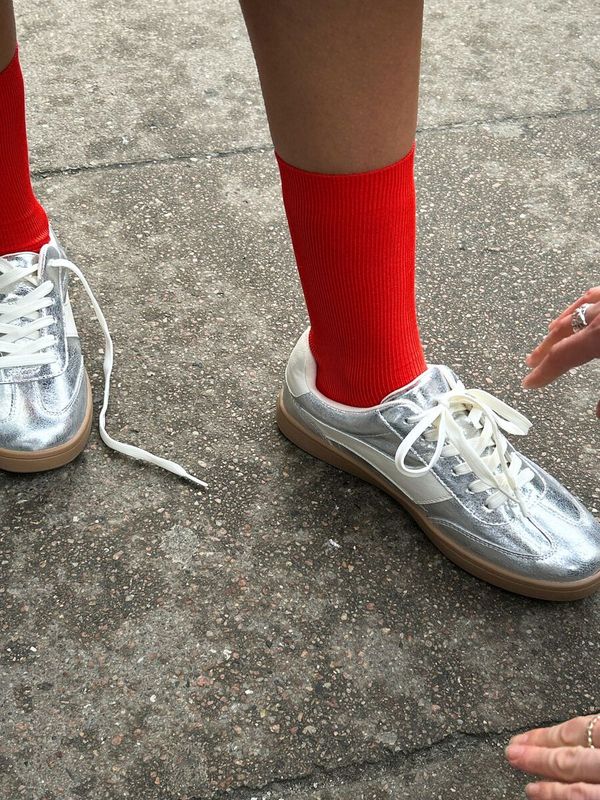 BIABerlin Sneaker