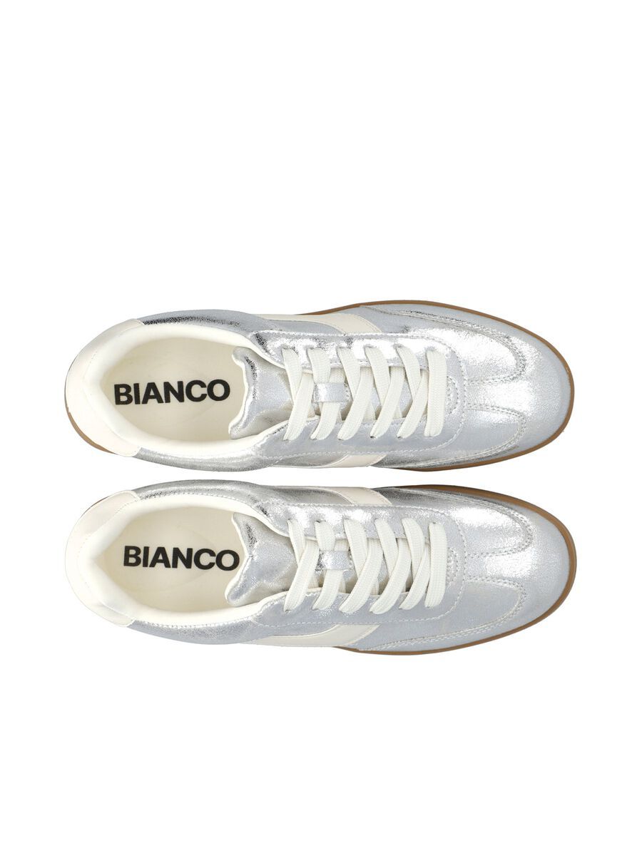 BIABerlin Sneaker
