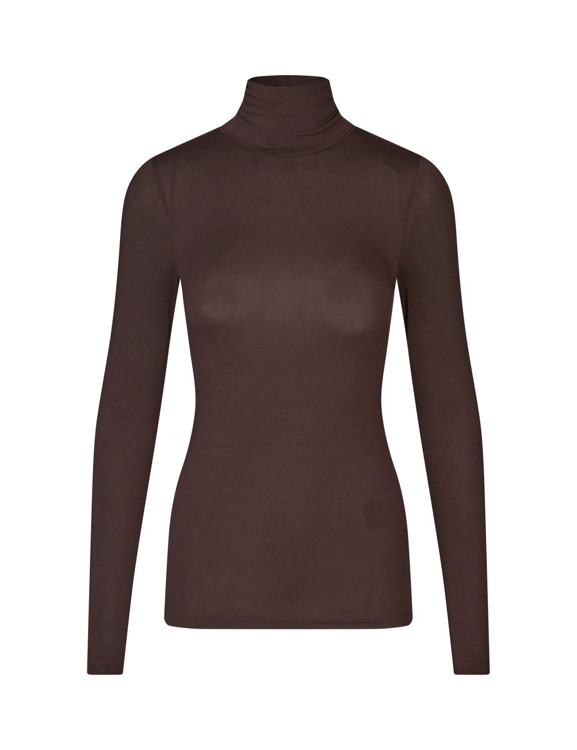 Ina Rollneck