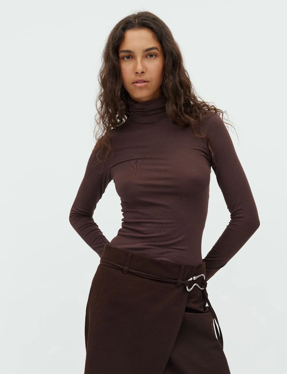 Ina Rollneck