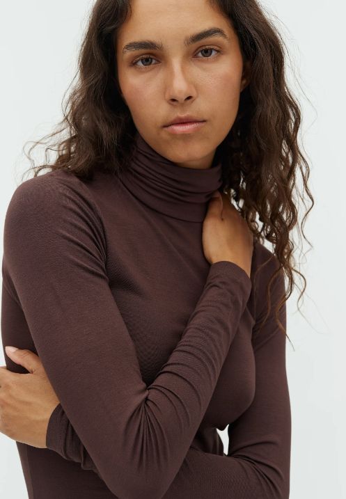Ina Rollneck
