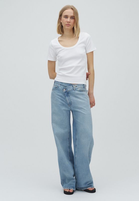 Bellmer-M Jeans