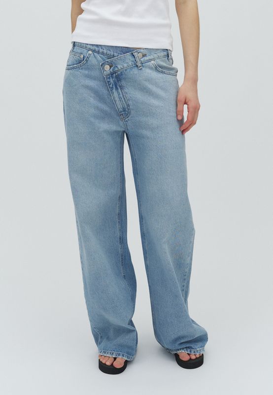 Bellmer-M Jeans