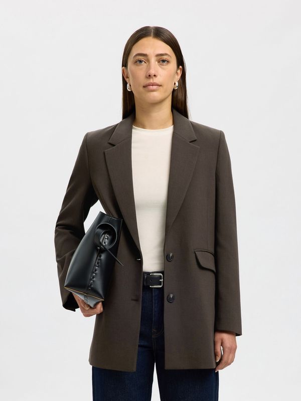 SLWRita Blazer
