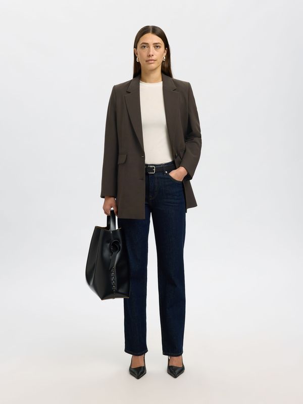 SLWRita Blazer