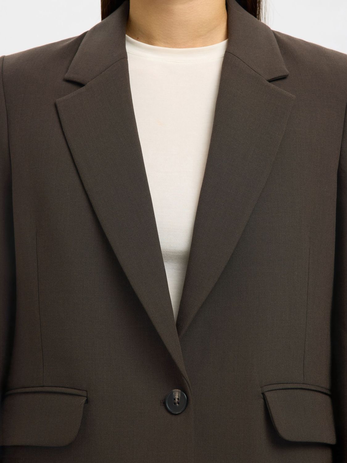 SLWRita Blazer