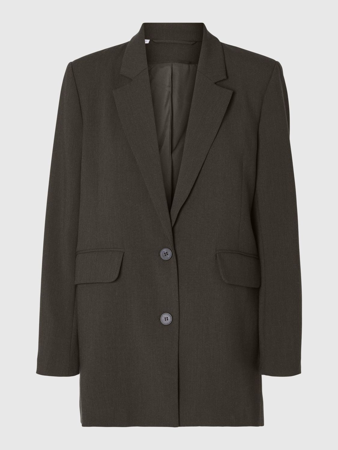 SLWRita Blazer