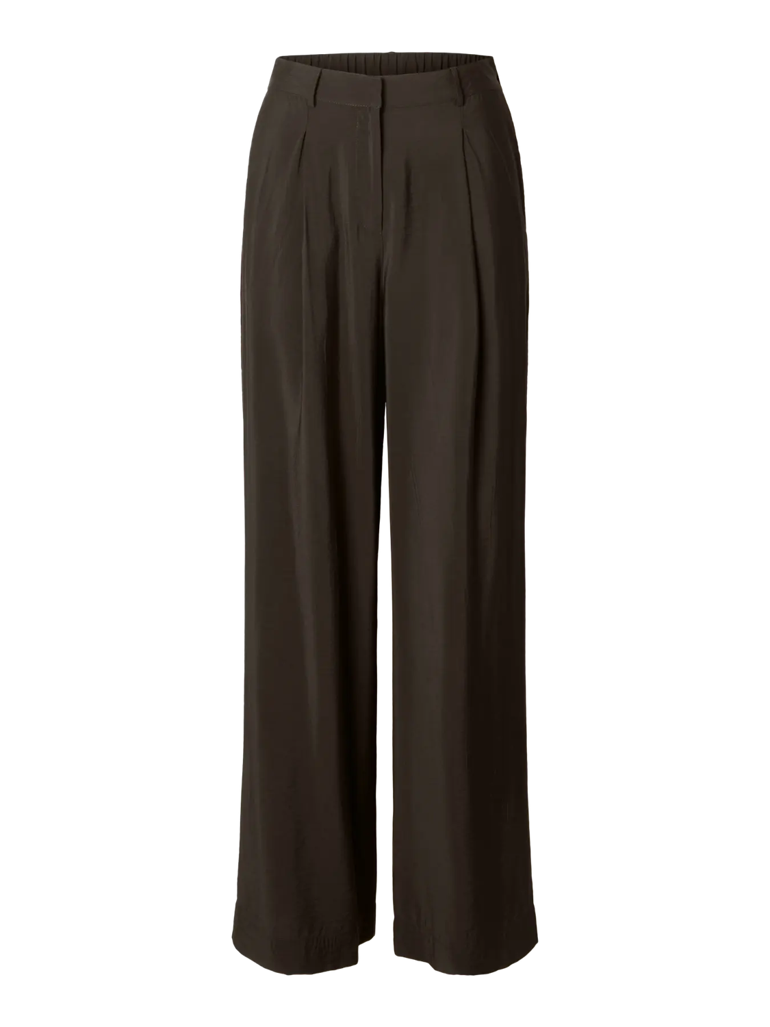 SLWTeresa Pants