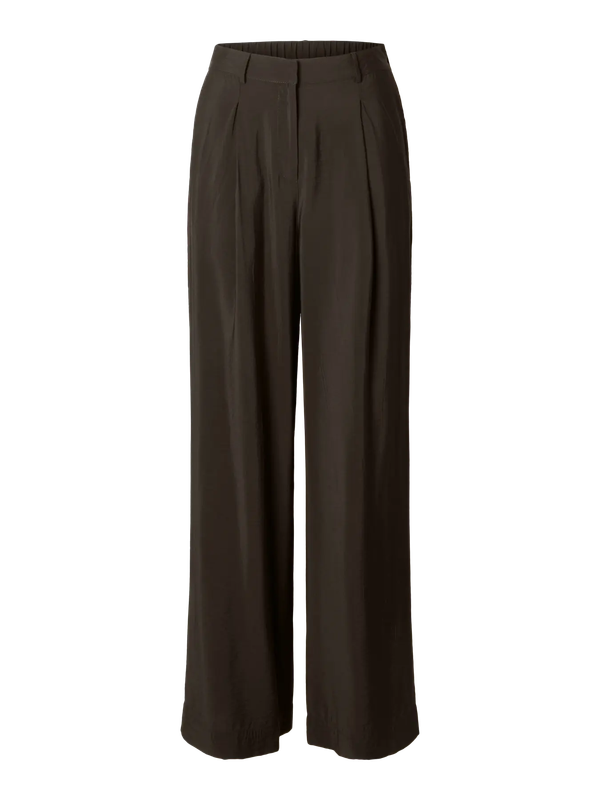 SLWTeresa Pants