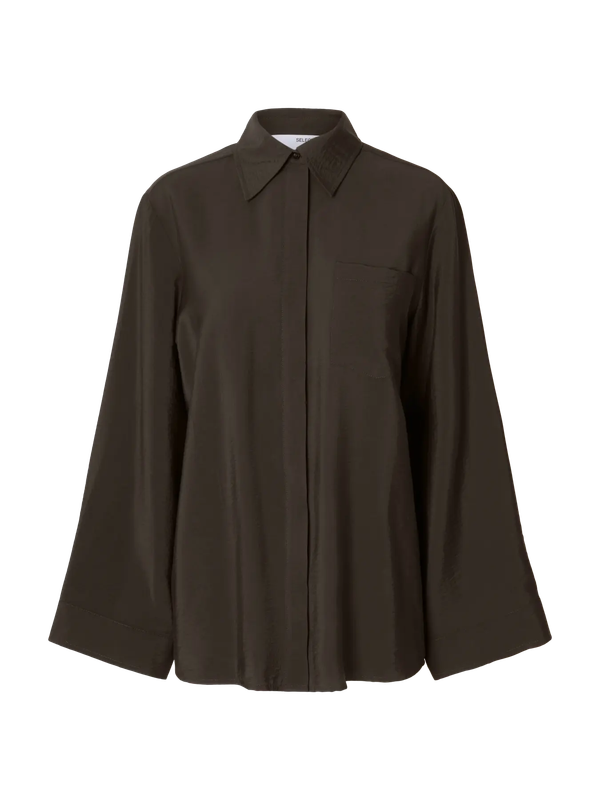 SLWTeresa Shirt