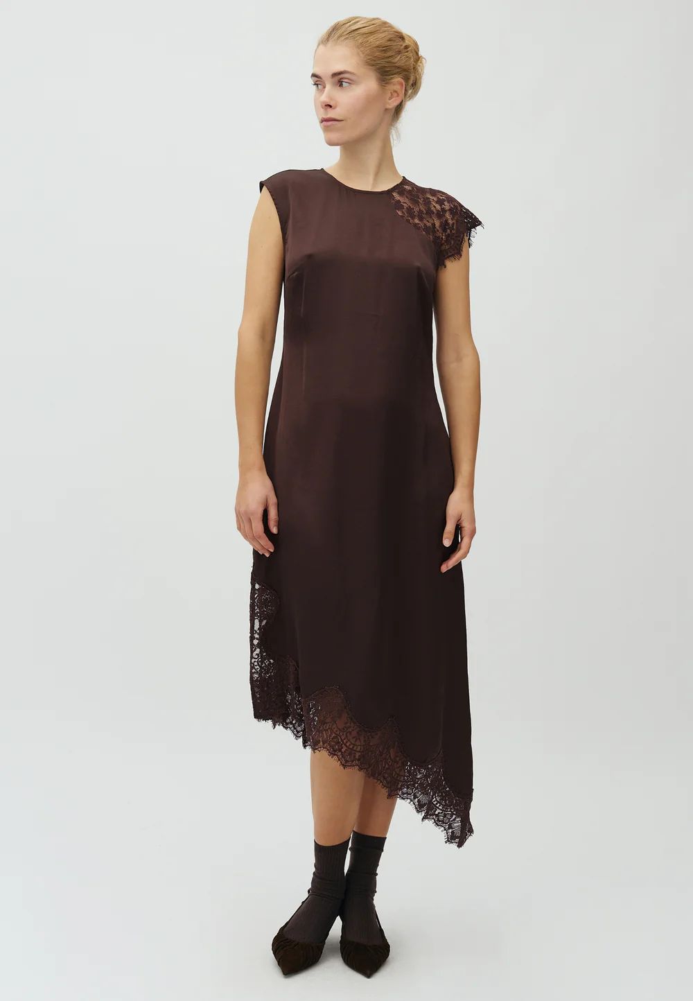 Gwendi-M Dress