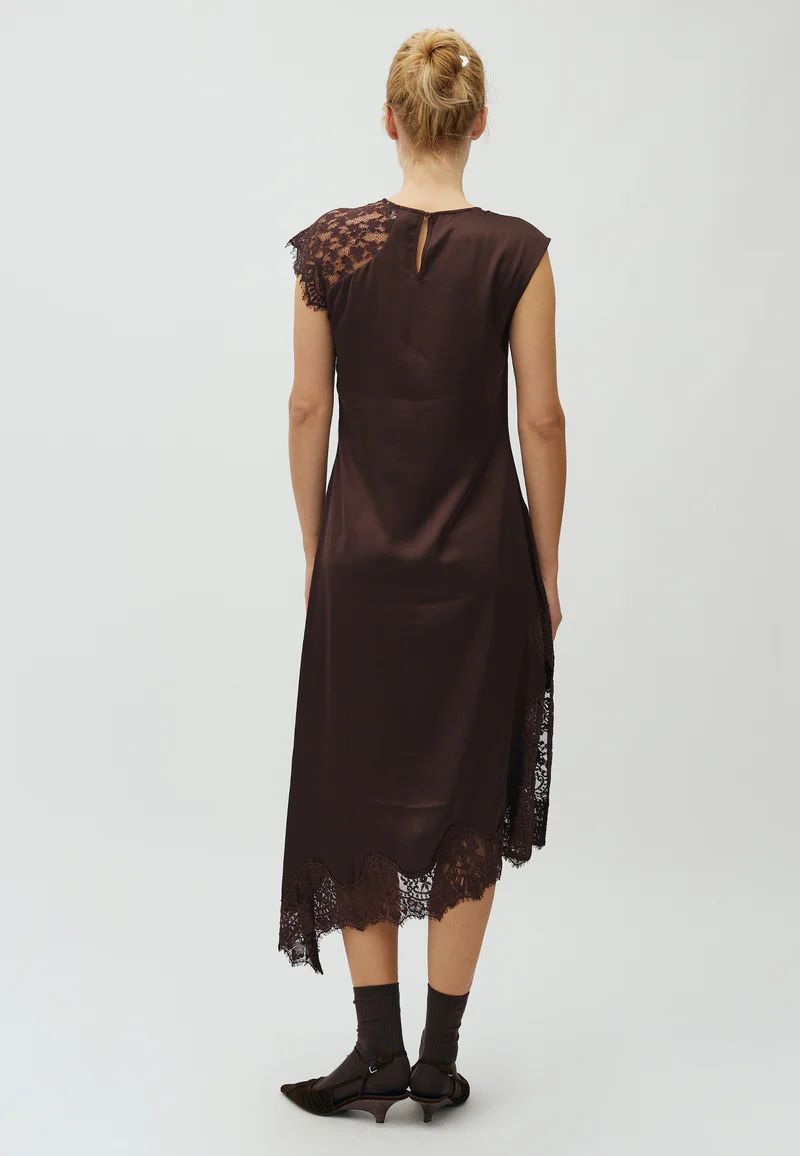 Gwendi-M Dress