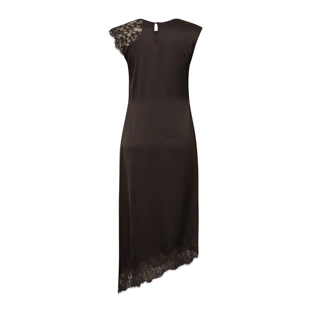 Gwendi-M Dress