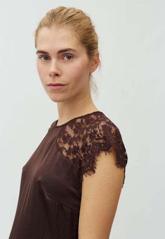 Gwendi-M Dress