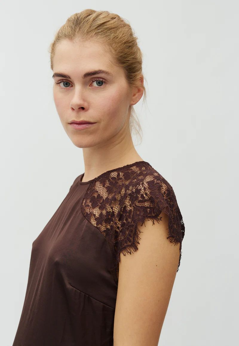 Gwendi-M Dress