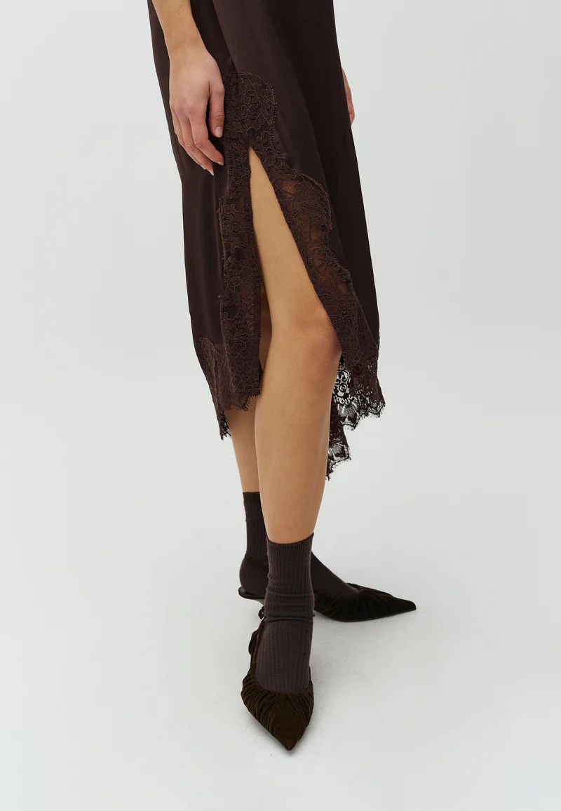Gwendi-M Dress