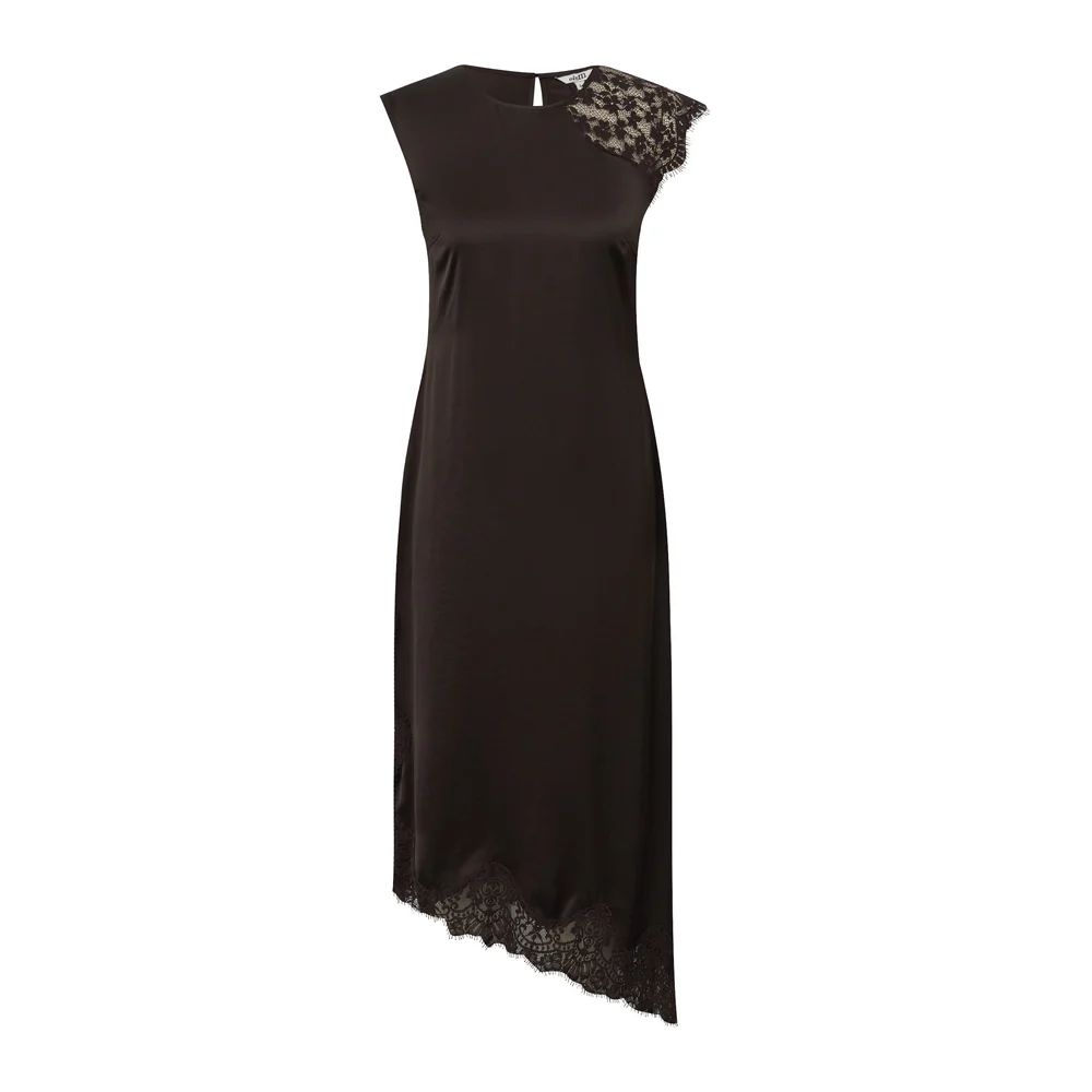 Gwendi-M Dress