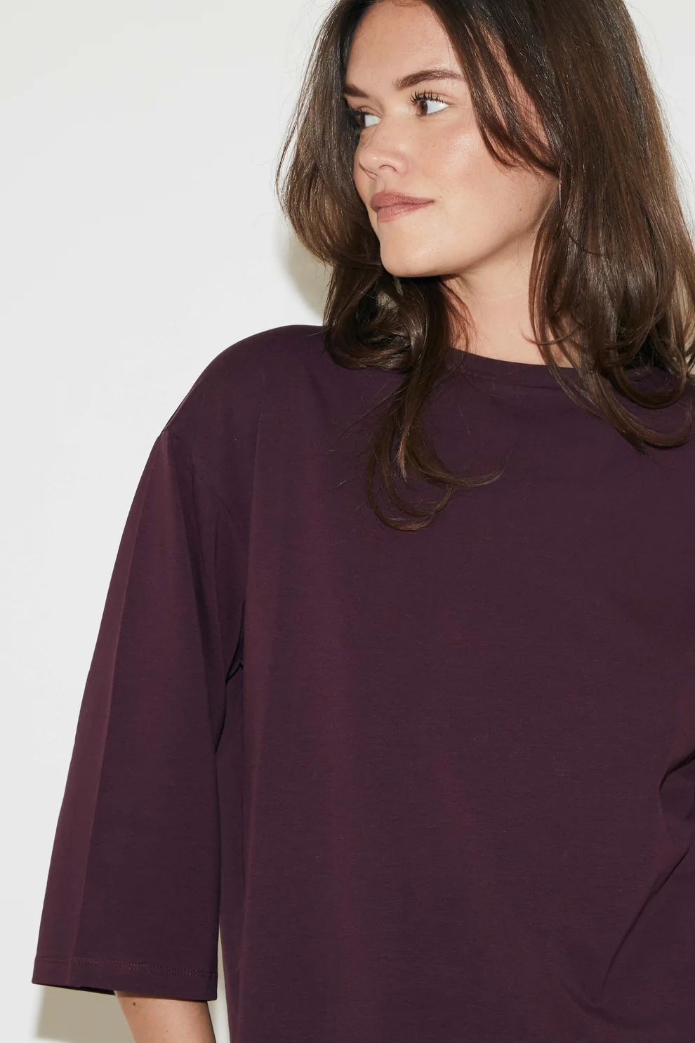 Zizi Top | Vino