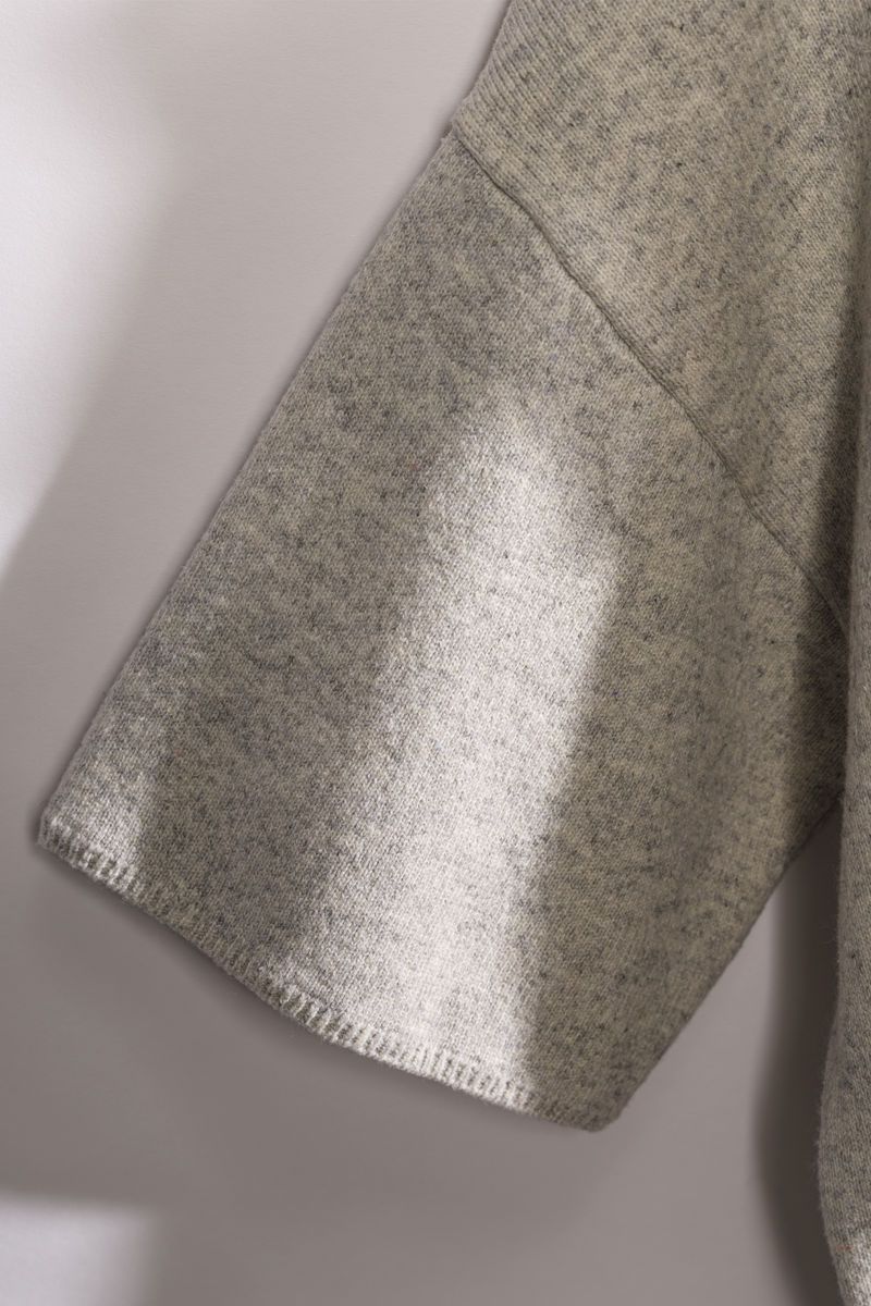 Phebep Knit