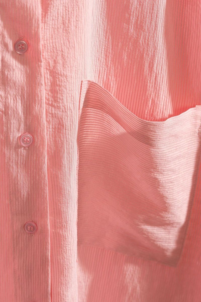 Shelma Blouse