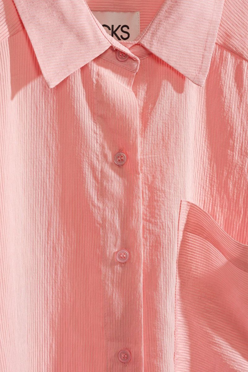 Shelma Blouse
