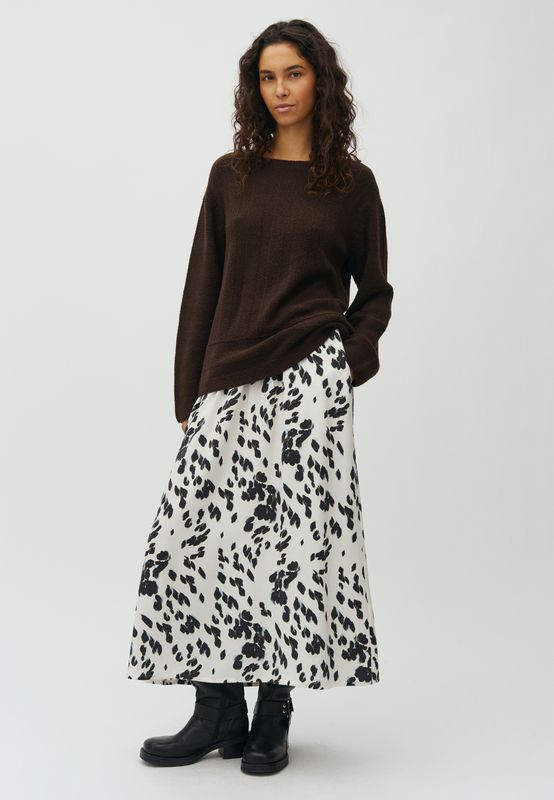 Aveline-M Skirt