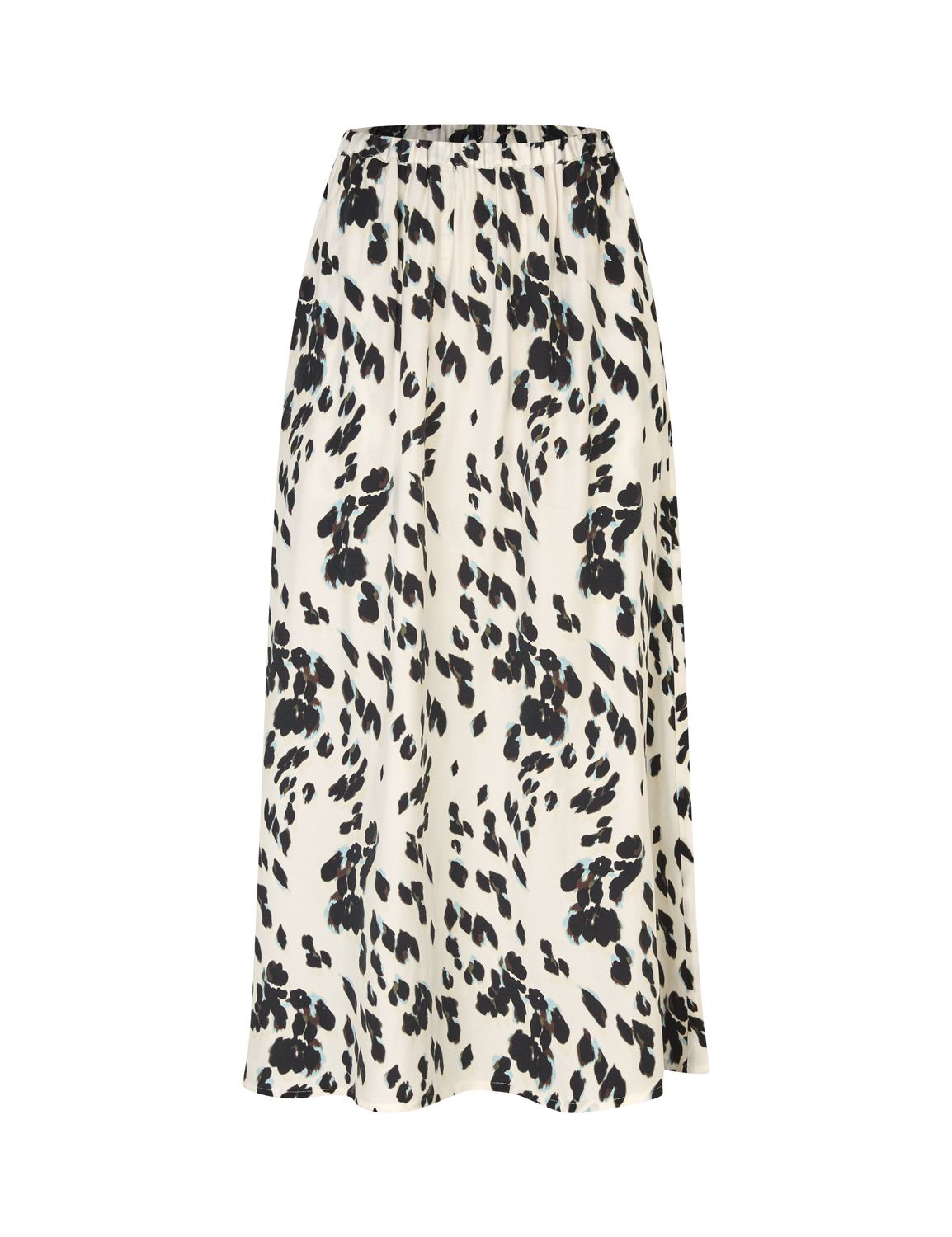 Aveline-M Skirt