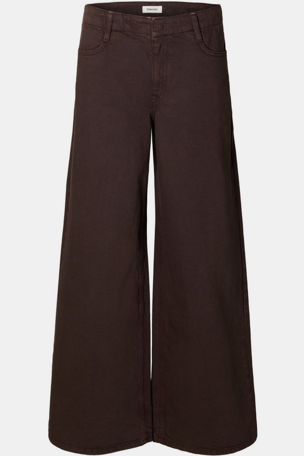 Baria Kori Jeans