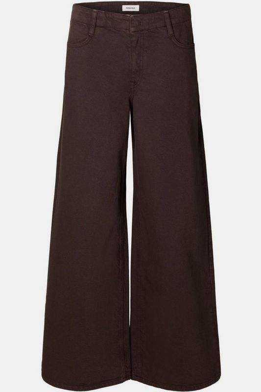 Baria Kori Jeans
