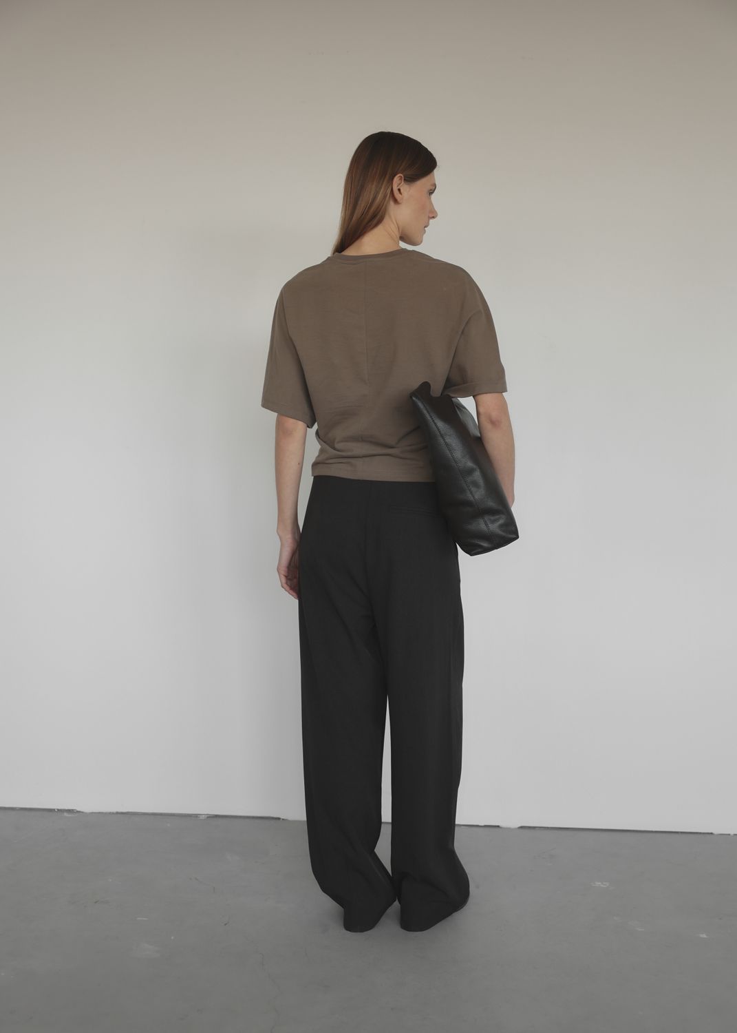 Alva'CL Top
