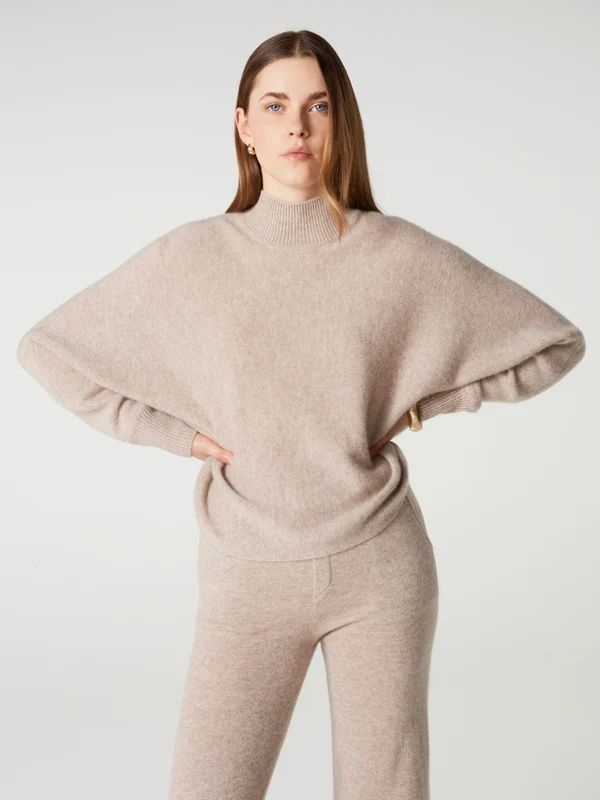 Fabiana Knit