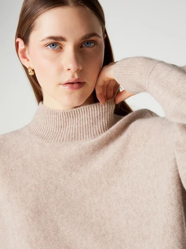 Fabiana Knit