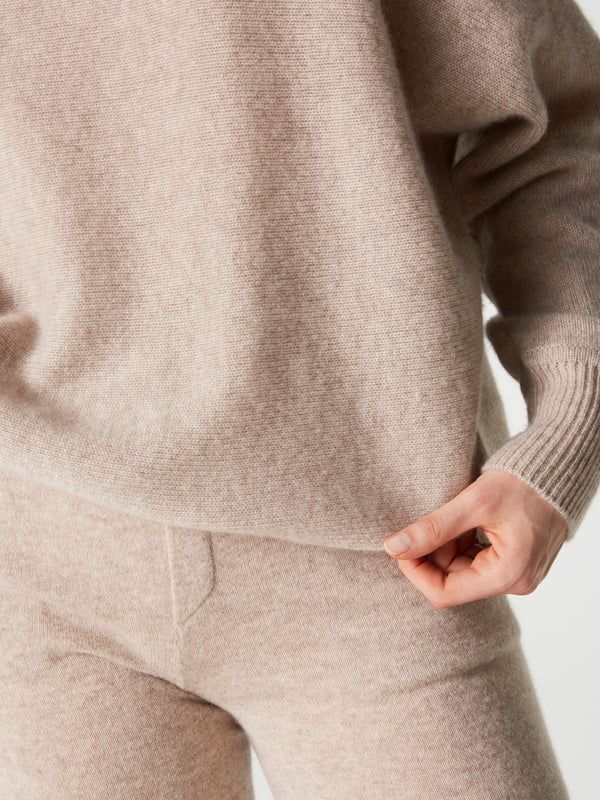 Fabiana Knit