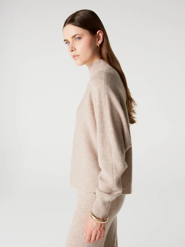 Fabiana Knit