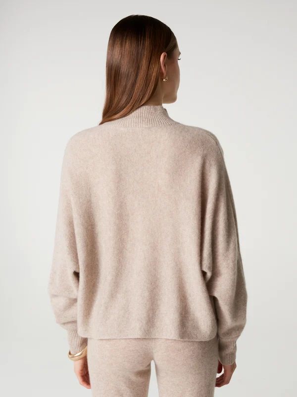 Fabiana Knit
