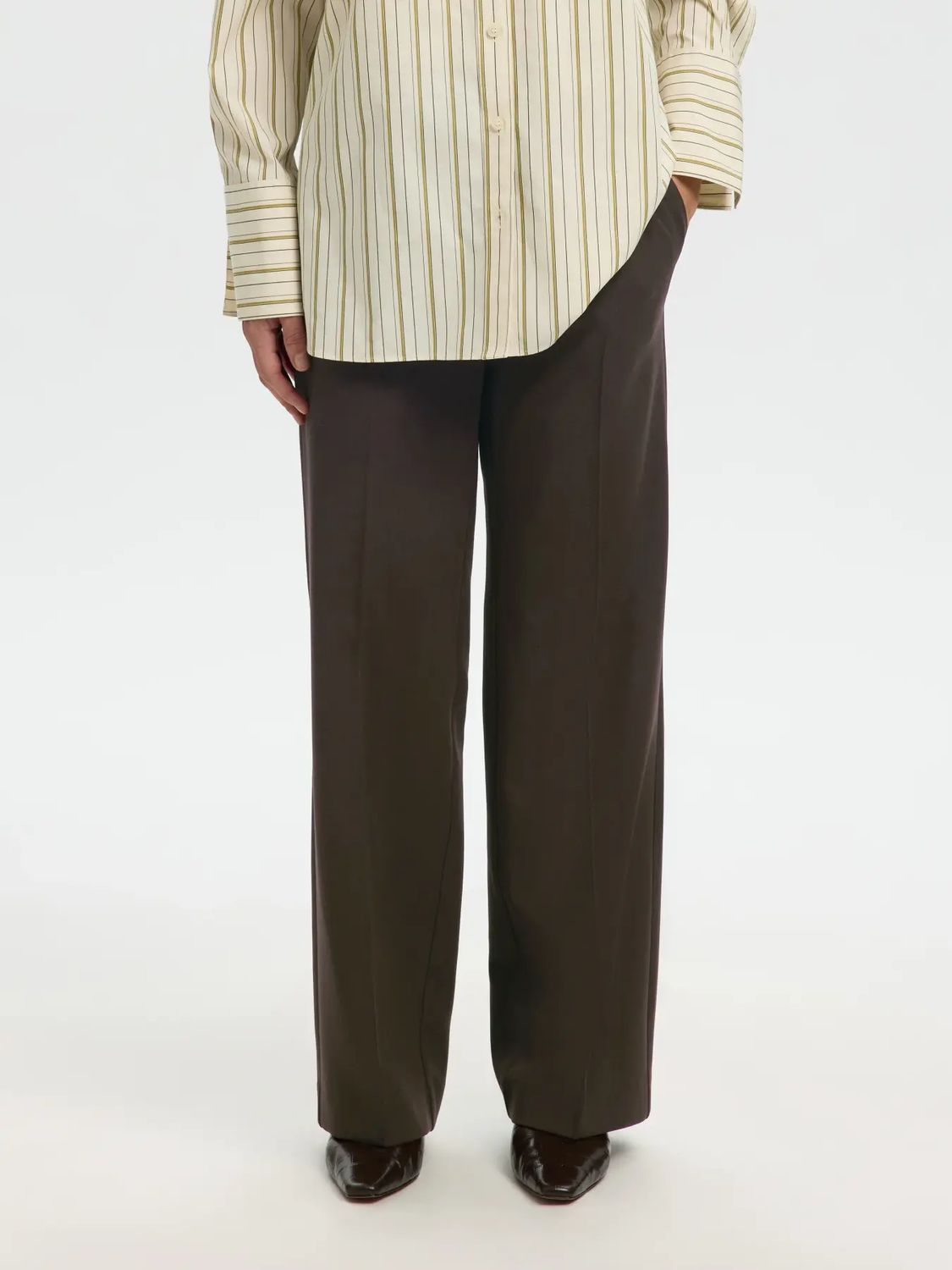 SLWRita Pants