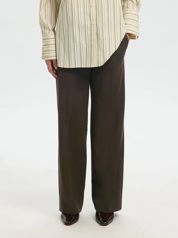SLWRita Pants