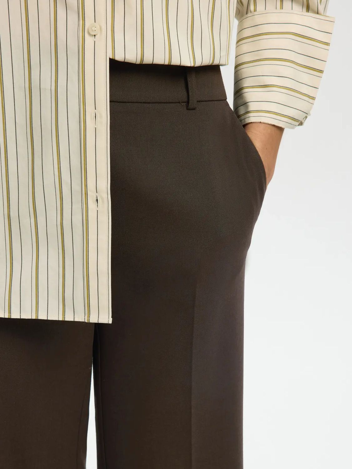 SLWRita Pants
