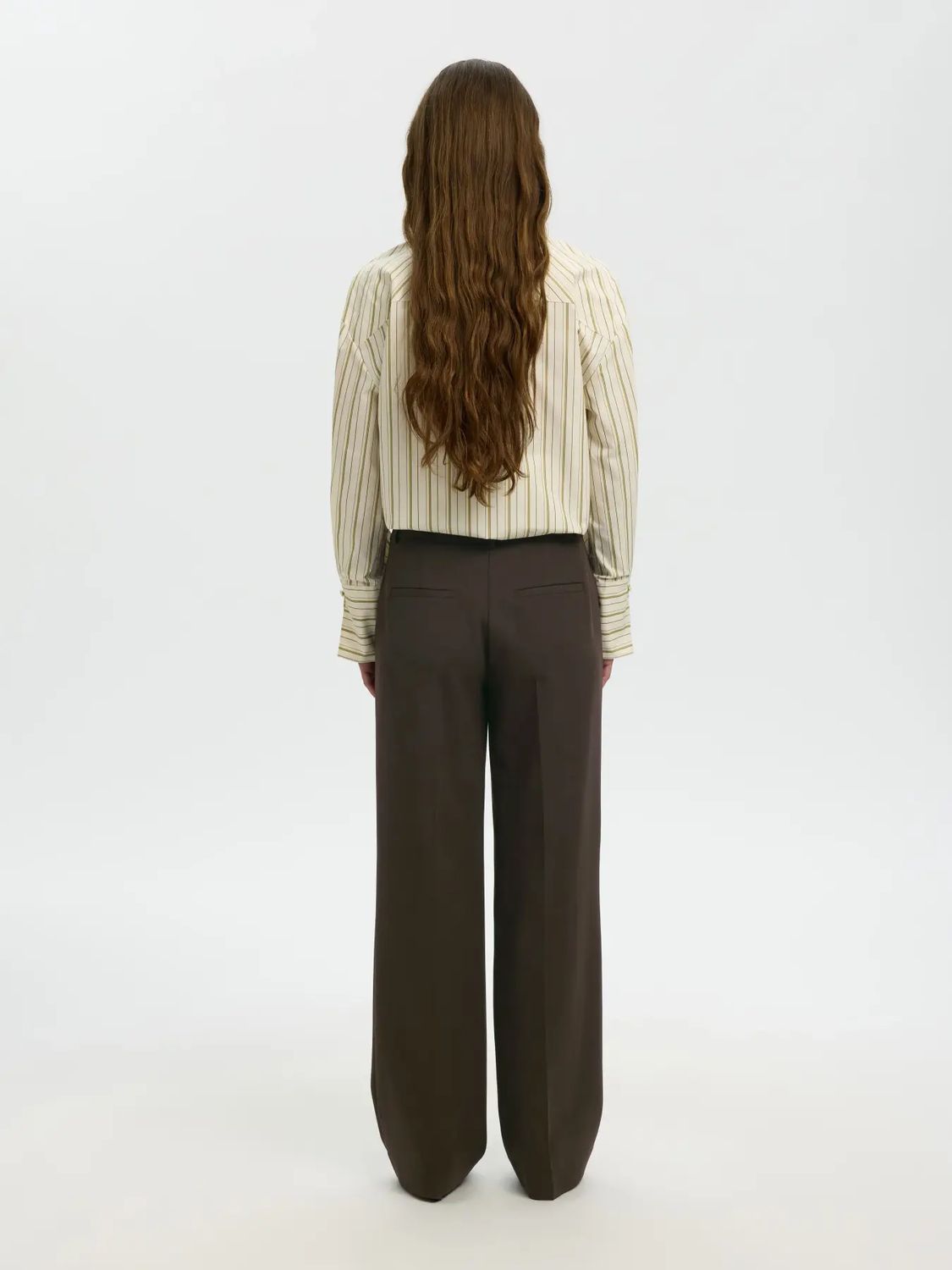 SLWRita Pants