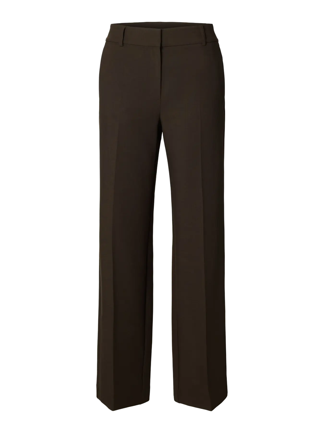 SLWRita Pants
