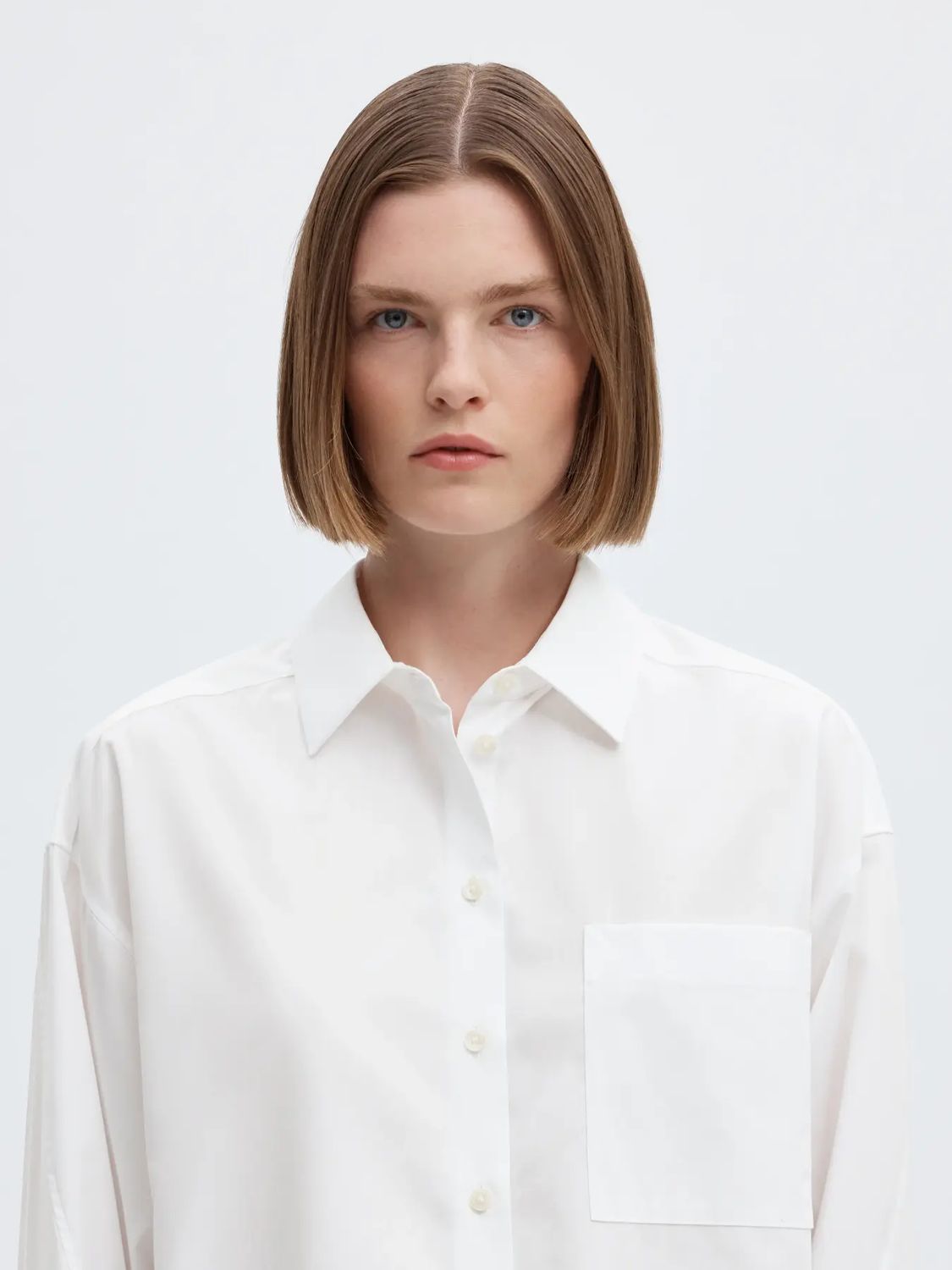 SLWDannie Shirt