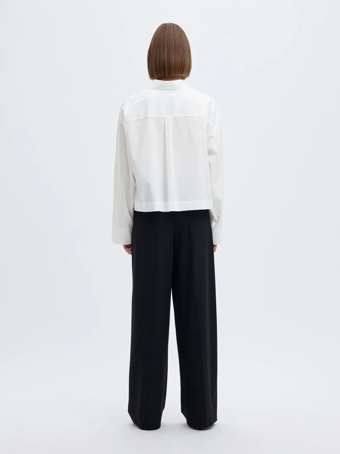 SLWDannie Shirt
