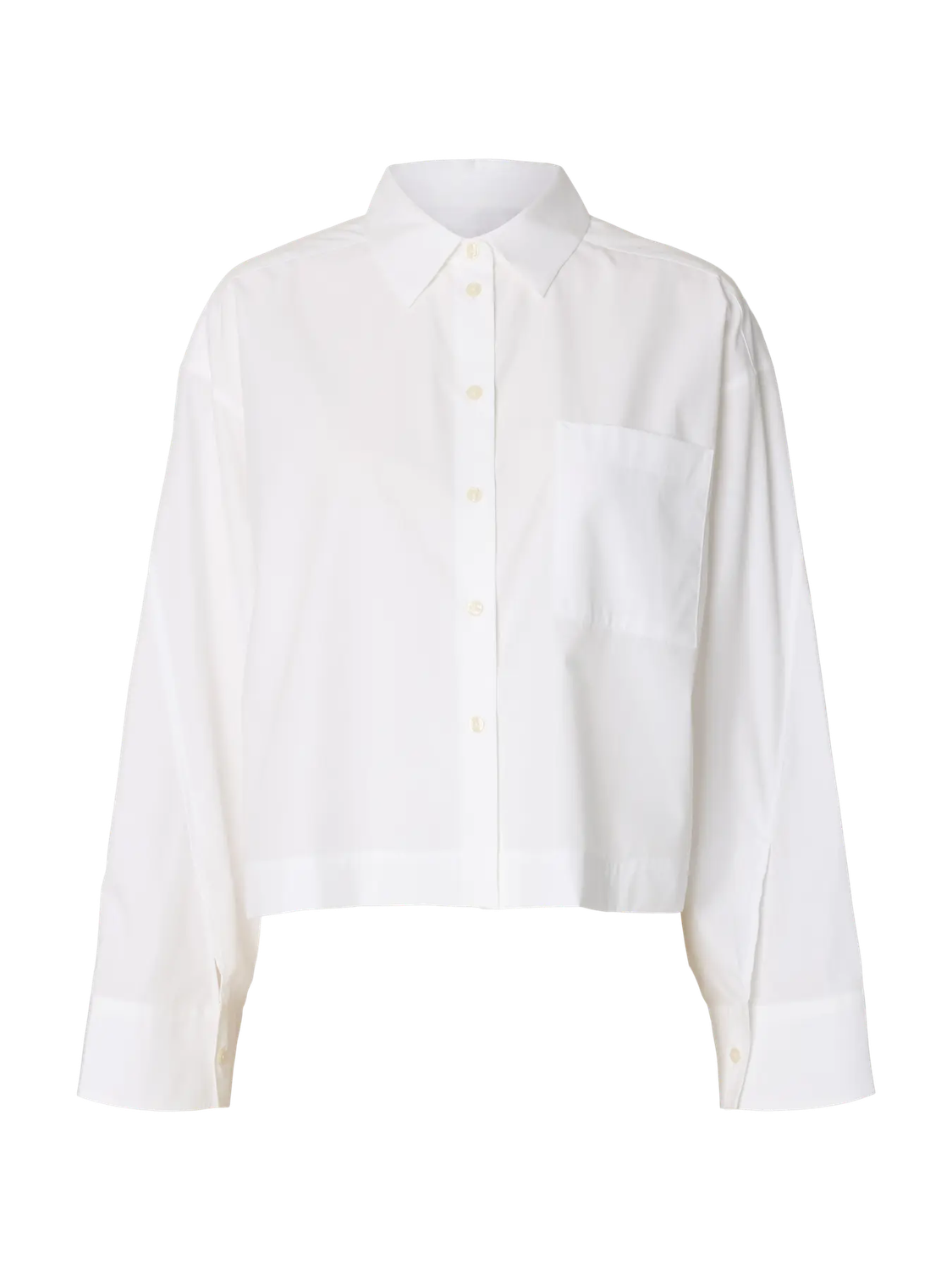 SLWDannie Shirt