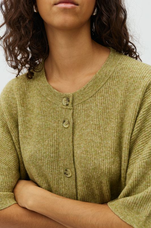 Gillian Cardi