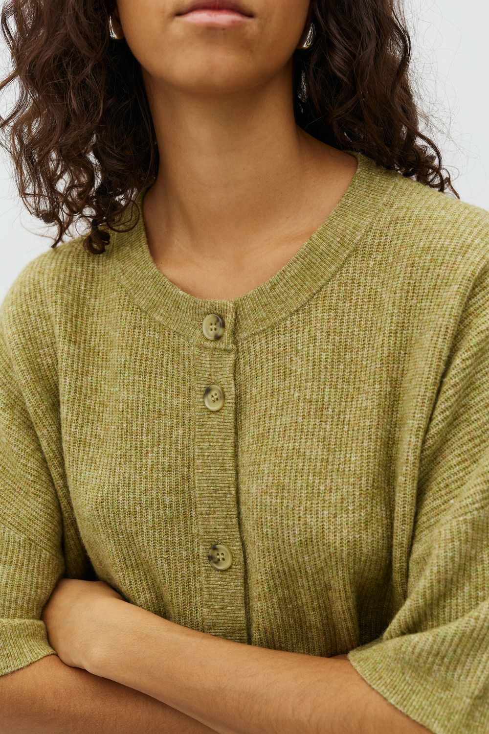 Gillian Cardi