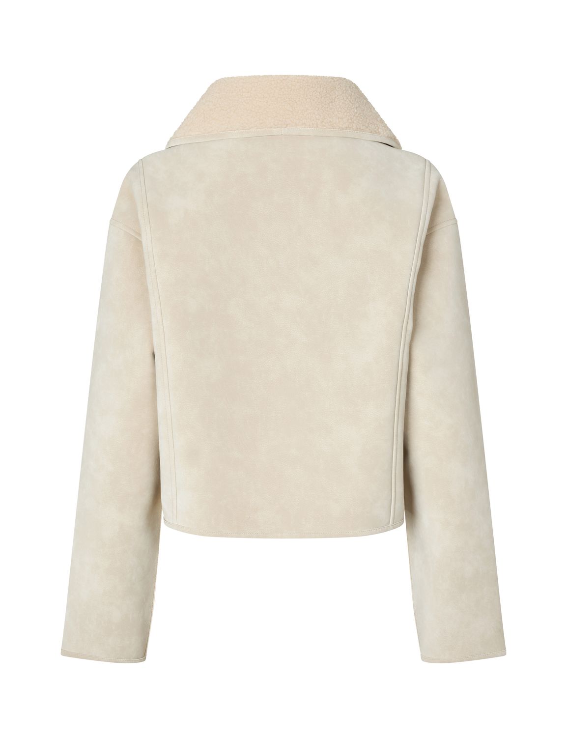 Mireli-M Jacket