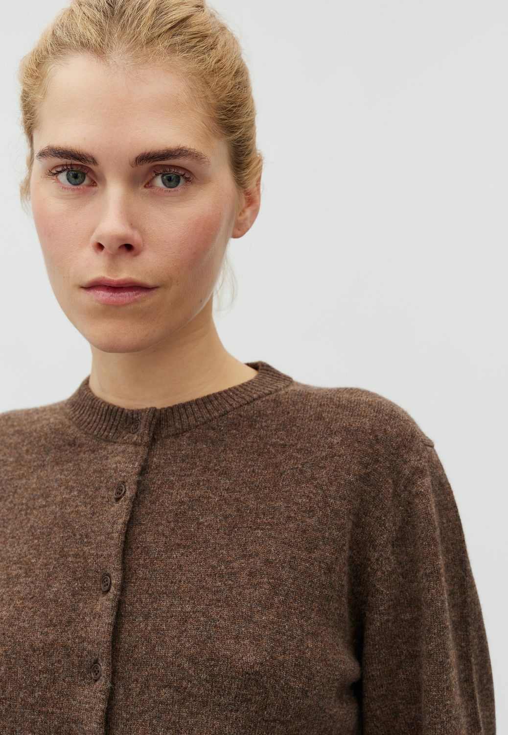 Averie-M Knit