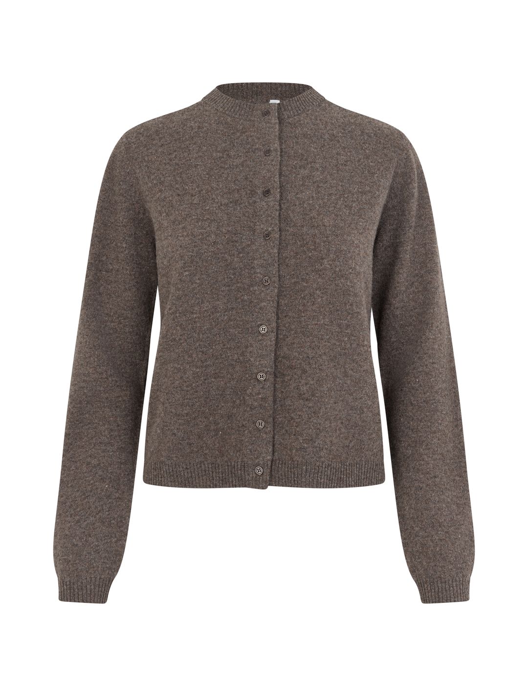 Averie-M Knit