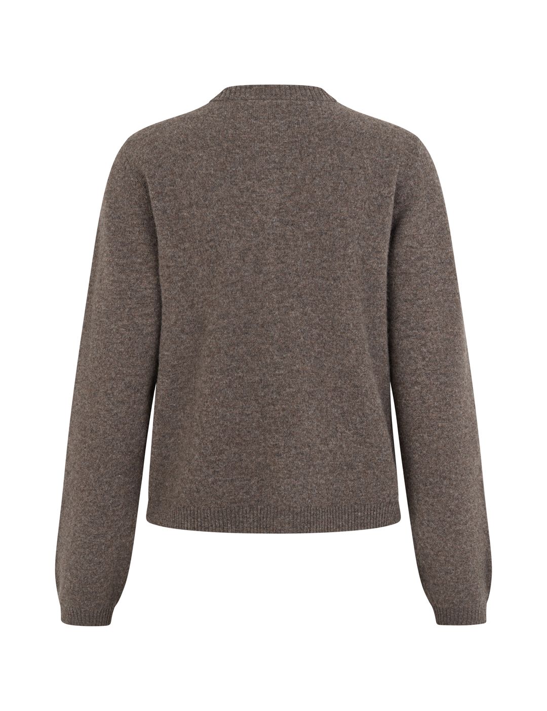 Averie-M Knit